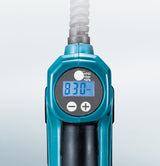 Makita MP100DZ luftkompressore Batteri