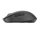 Logitech 910-006274 mus Kontor Højre hånd Bluetooth Optisk 4000 dpi