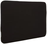 Case Logic Reflect REFPC-114 Black 35,6 cm (14") Etui Sort