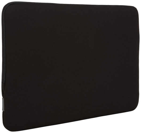Case Logic Reflect REFPC-114 Black 35,6 cm (14") Etui Sort