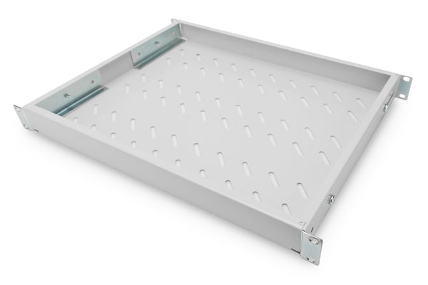 Digitus DN-97644 tilbehør til rack Justerbar hylde