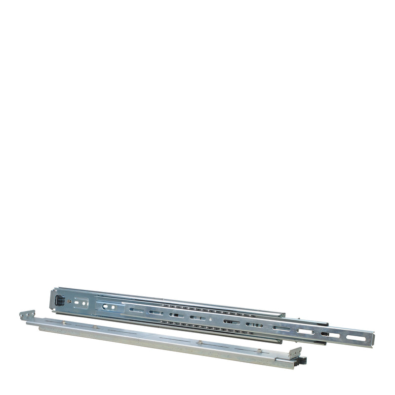 Inter-Tech 88887195 tilbehør til rack