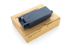Ricoh 405783 farveopsamler 27000 Sider