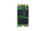 Transcend MTS420 240 GB M.2 Serial ATA III 3D NAND