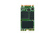 Transcend MTS420 240 GB M.2 Serial ATA III 3D NAND