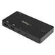 StarTech.com SV211HDUC KVM Switch Sort