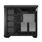 Fractal Design Torrent Tower Sort