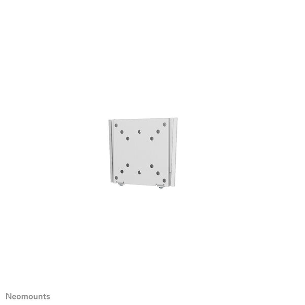 Neomounts FPMA-W25 tv-beslag 76,2 cm (30") Sølv