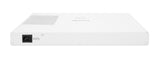 HPE Aruba Networking Networking Instant On Switch 24p Gigabit 2p 10GBT 2p SFP+ 1960 Administreret L2+ Gigabit Ethernet (10/100/1000) 1U Hvid