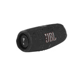 JBL Charge 5 SORT