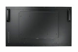 AG Neovo QX-43 108 cm (42.5") 3840 x 2160 pixel