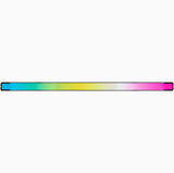 Corsair Vengeance RGB Pro CMH64GX4M4E3200C16 hukommelsesmodul 64 GB 4 x 16 GB DDR4 288-pin DIMM