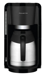 Rowenta CT3818 Semi-auto Filter kaffemaskine