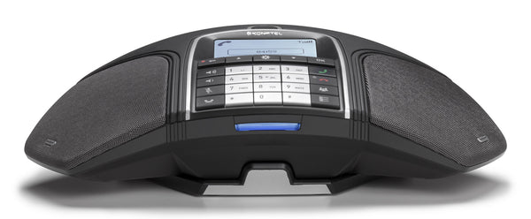 Konftel 300Wx Analog/IP-konferencetelefon
