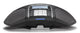 Konftel 300Wx Analog/IP-konferencetelefon