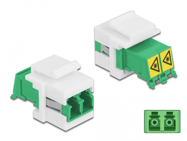 DeLOCK 86833 kilesten modul