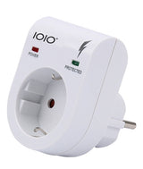 Olympia SD 2100 S smart stik Hvid