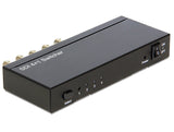 DeLOCK 93251 video-switch BNC