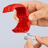 Knipex BiX Håndkabelskærer