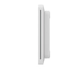 Logitech 952-000094 system til videokonference Ethernet LAN