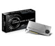 Asrock Hyper Quad M.2 interface-kort/adapter Intern