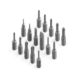 iFixit EU145348-2 reparationsværktøj til elektronisk enhed