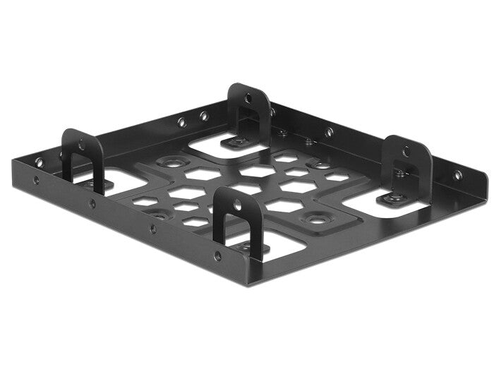 DeLOCK 21324 computeretui del