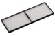 Epson ELPAF41 luftfilter