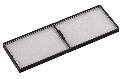 Epson ELPAF41 luftfilter