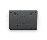 Logitech 939-001950 system til videokonference Ethernet LAN