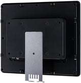 iiyama TF1215MC-B1 computerskærm 30,7 cm (12.1") 1024 x 768 pixel LCD Berøringsskærm Sort