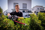 Metabo HS 18 LTX 65 Dobbeltklinge 2,3 kg