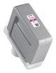 Canon PFI-310M blækpatron Original Magenta