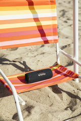 JBL FLIP 6 GRÅ