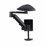 StarTech.com 1AHC-DESK-ARM-REST del til computermøbel