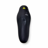 DICOTA D30933 trådløs præsentationsenhed RF Sort