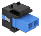 DeLOCK 86718 kilesten modul