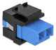DeLOCK 86718 kilesten modul