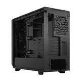Fractal Design Meshify 2 Tower Sort