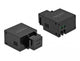 DeLOCK 87793 kilesten modul