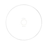 Verbatim CD-R AZO Wide Inkjet Printable 700 MB 52x 25 stk