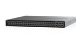 DELL S-Series S5248F-ON Administreret L2/L3 1U Sort