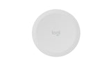 Logitech 952-000102 system til videokonference Fjernbetjening