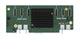 Intel 2U Midplane Forlængerplade