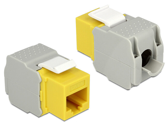 DeLOCK 86345 kilesten modul
