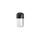 Auerswald D-Stick EZC-5200BS Bluetooth-udvidelse