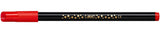 BIC 978035 filtpen 24 stk