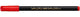 BIC 978035 filtpen 24 stk