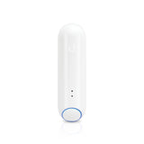 Ubiquiti UP-SENSE smart home multi-sensor Trådløs Bluetooth