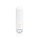Ubiquiti UP-SENSE smart home multi-sensor Trådløs Bluetooth